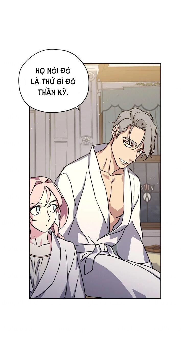 CHITRA chapter 108.1 23