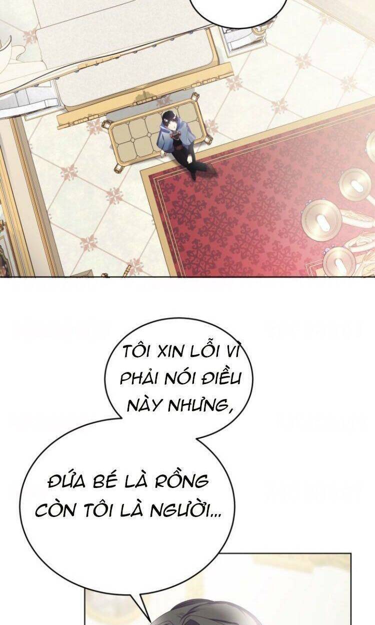 baby dragon chapter 11 39