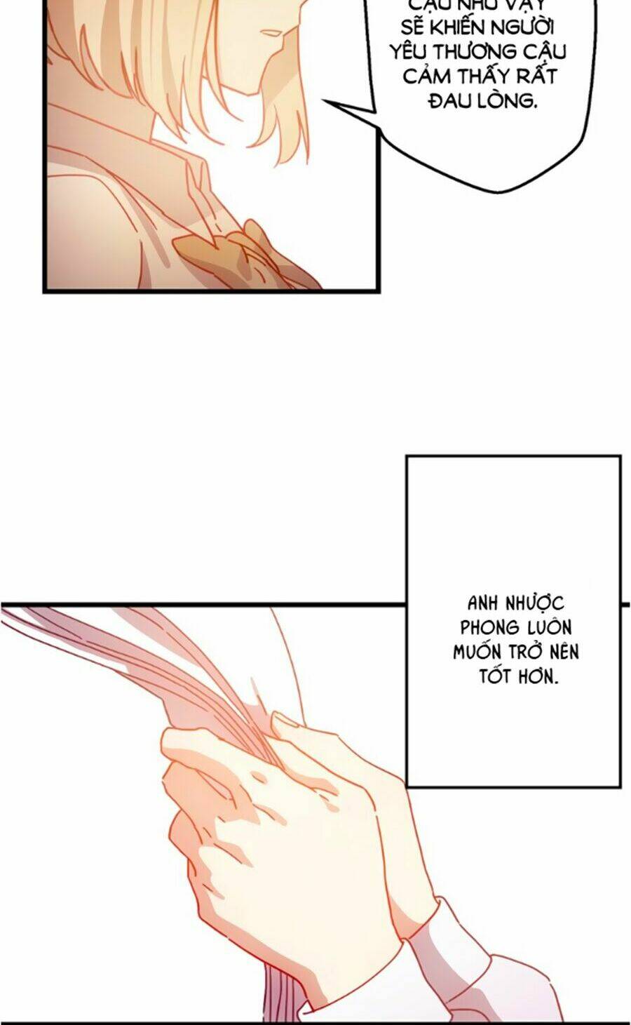 bài hát tình yêu chapter 7 6