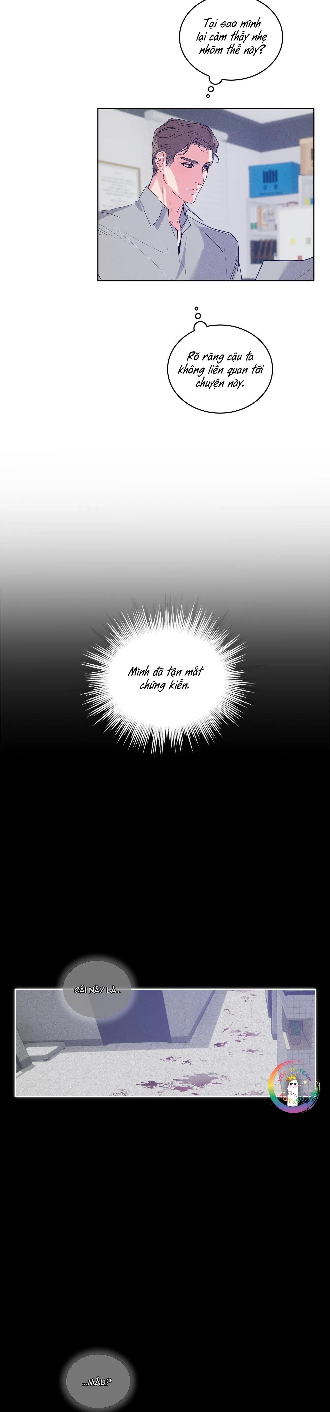 kí ức về trong hơi thở chapter 22 6