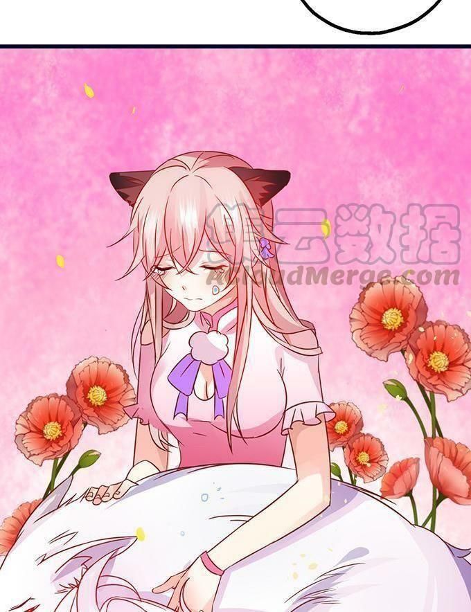 hồ tiên hung bạo chapter 21 25