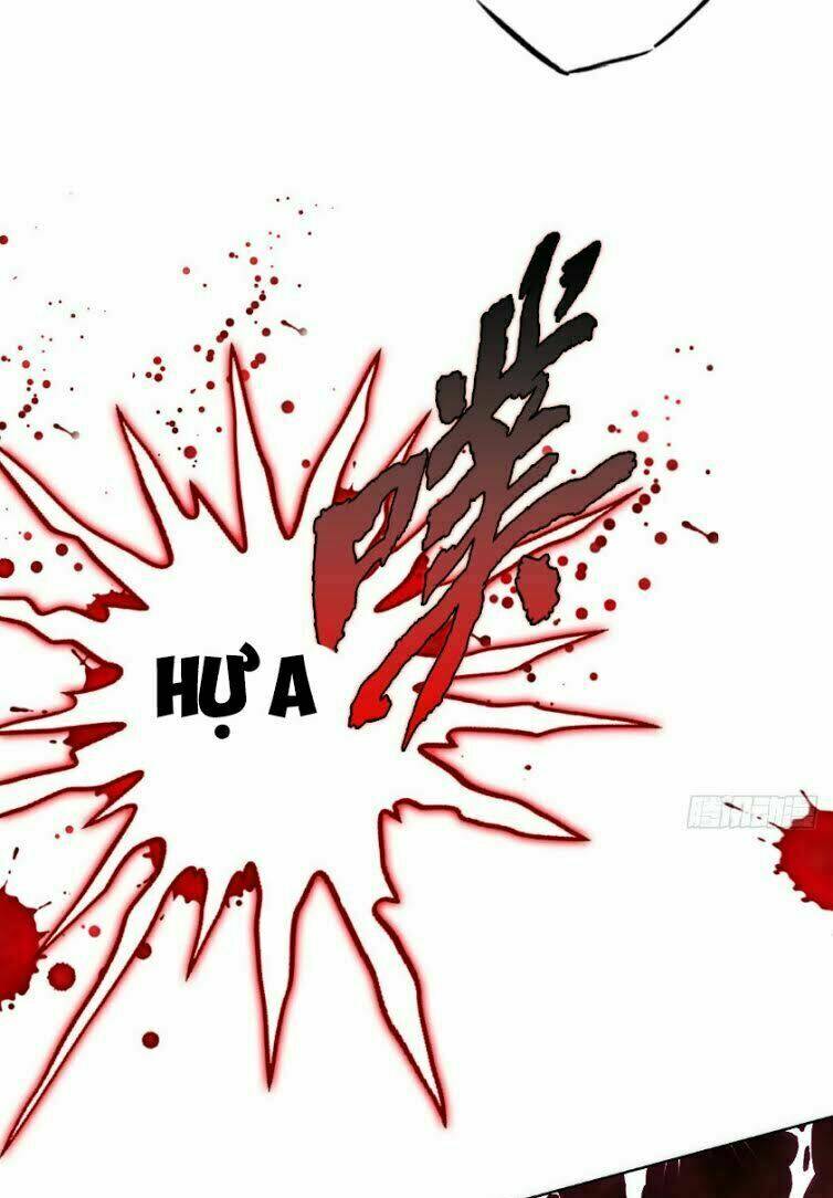 bất hủ phàm nhân chapter 0 11