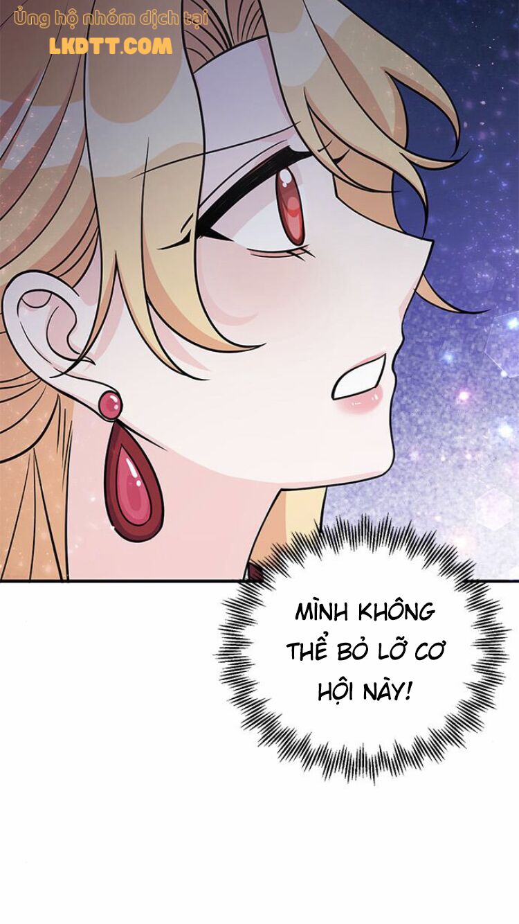 nữ hiệp trở về chapter 27 35