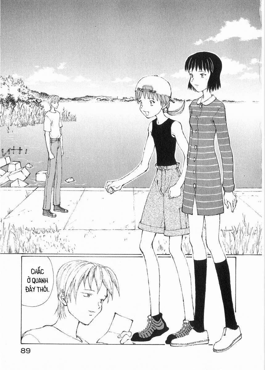 narutaru chapter 27 17