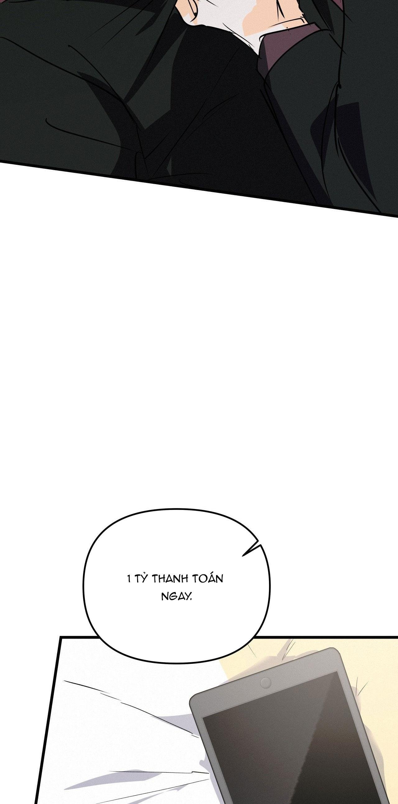 lie again chapter 55 19