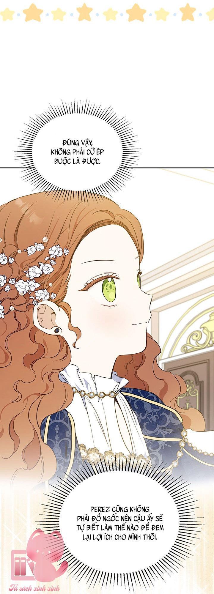 kiếp này ta sẽ trở thành gia chủ chapter 77 13