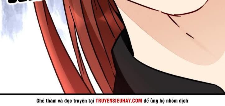 lão tổ của bạn đang online chapter 7 12