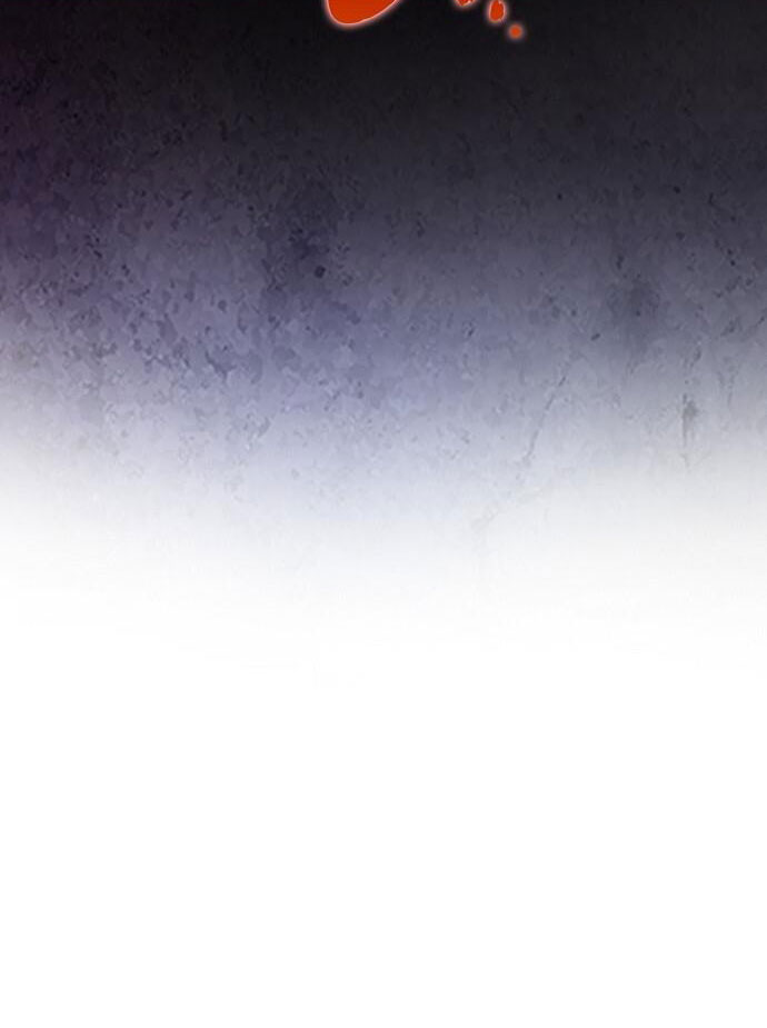 Sugar Rain chapter 28.1 - Trang 20