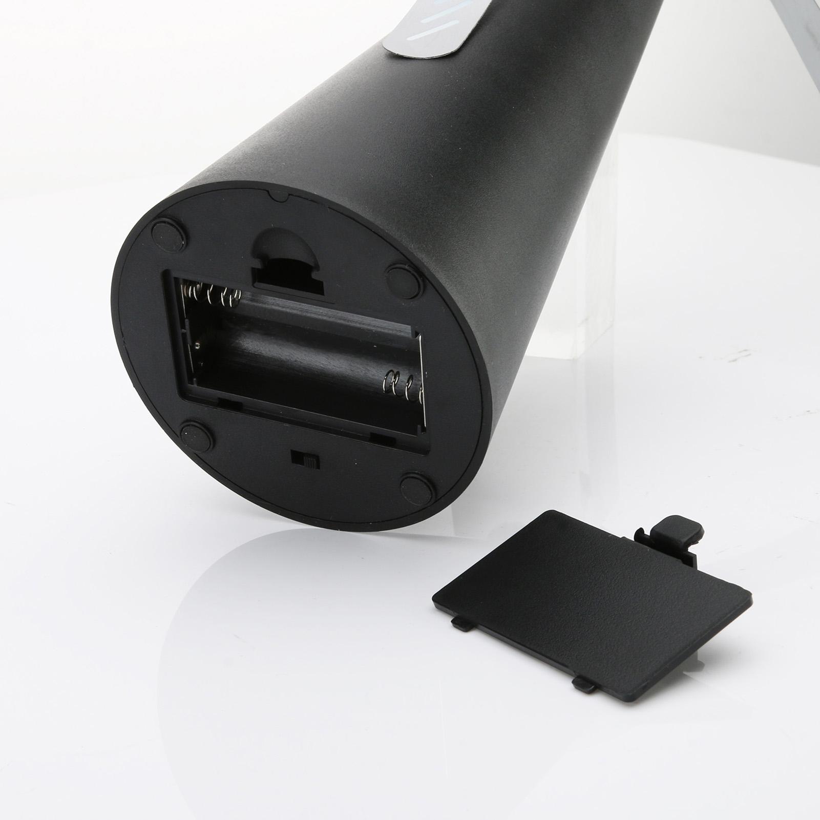 Quạt đuổi Muỗi / Ruồi / Bọ trong nhà