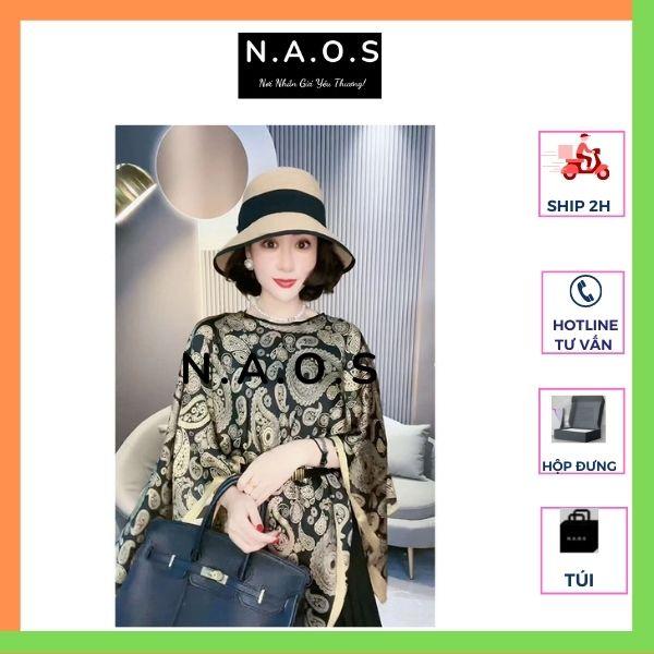 -Khăn choàng cổ lụa, mẫu mới-Áo khăn lụa khăn vuông lớn-Khăn choàng chống nắng-Qùa tặng