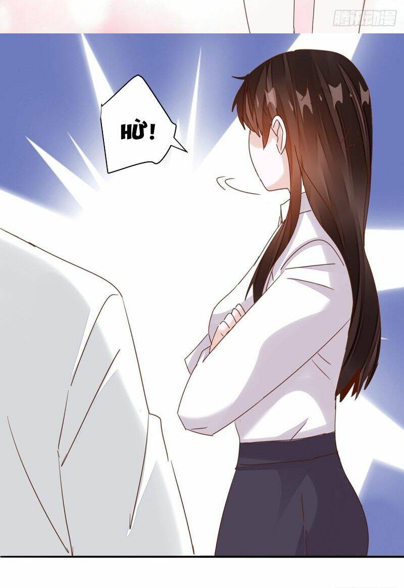 đô thị siêu cấp y sinh chapter 49 8