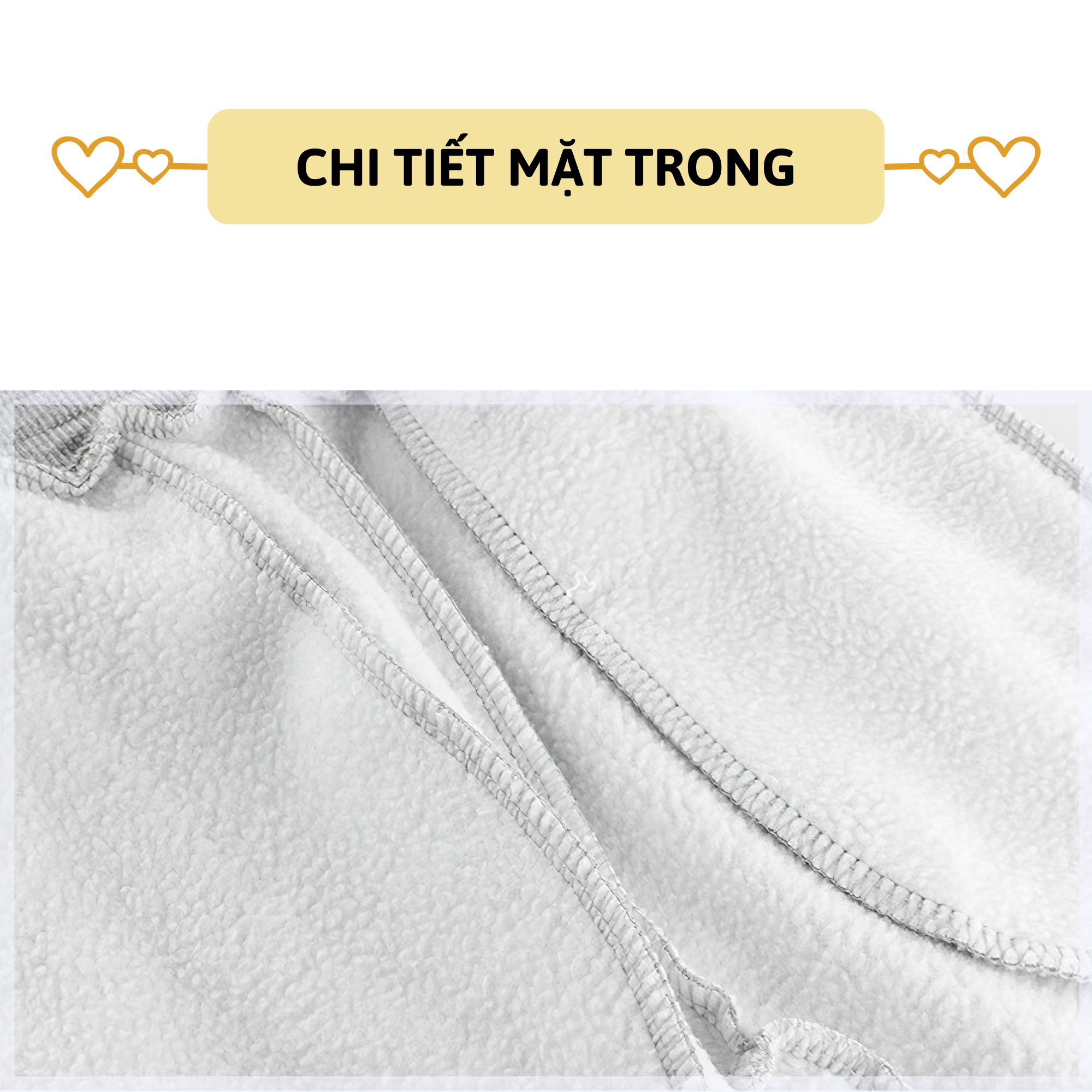 Quần nỉ thun dài bé trai 27Kids Quần thu đông nam cho trẻ từ 2-10 tuổi BLPE1