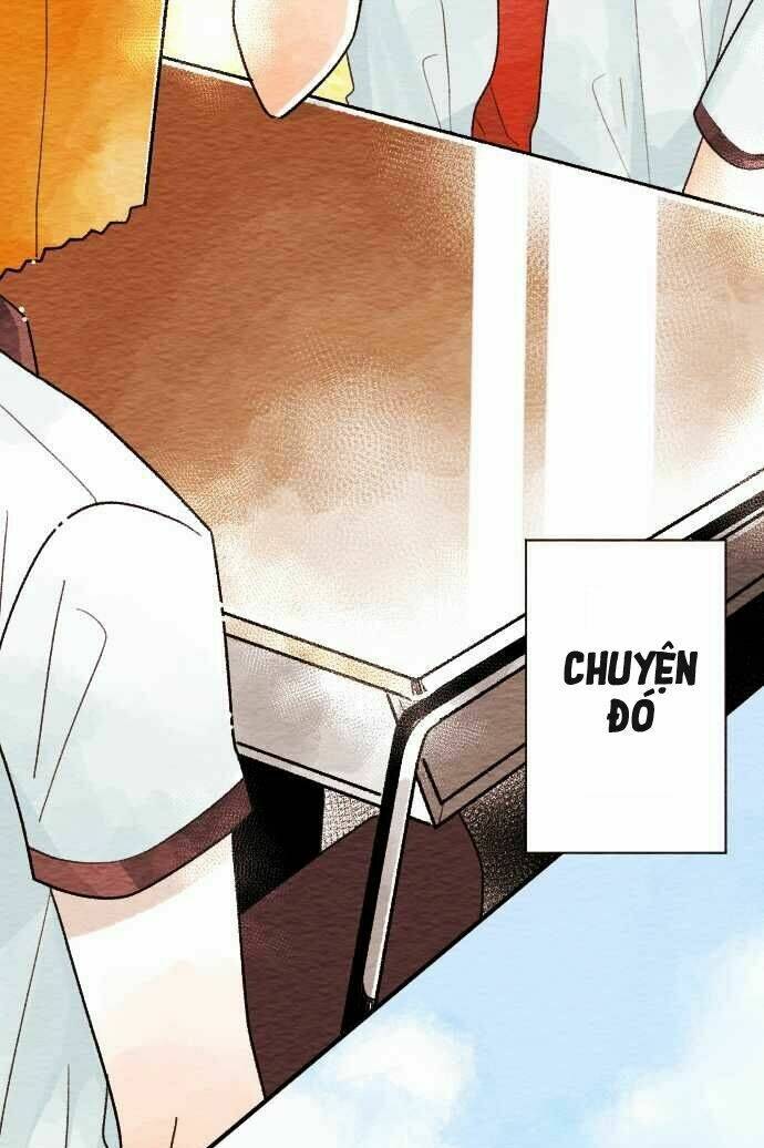 koe koi chapter 11 39