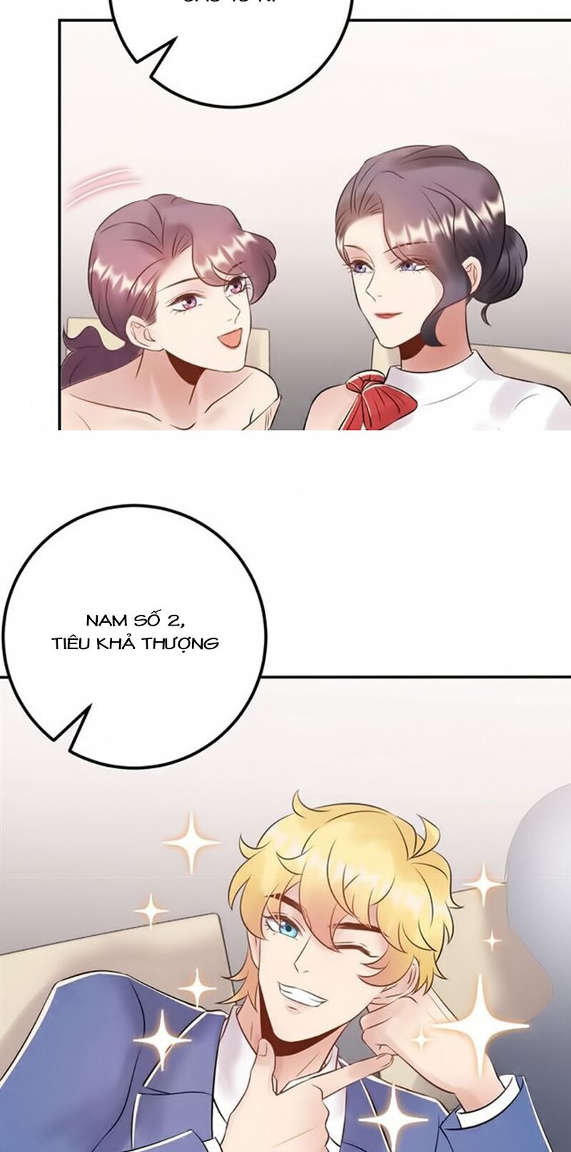 trọng sinh chi ức vạn ảnh hậu yếu thượng vị chapter 169 3