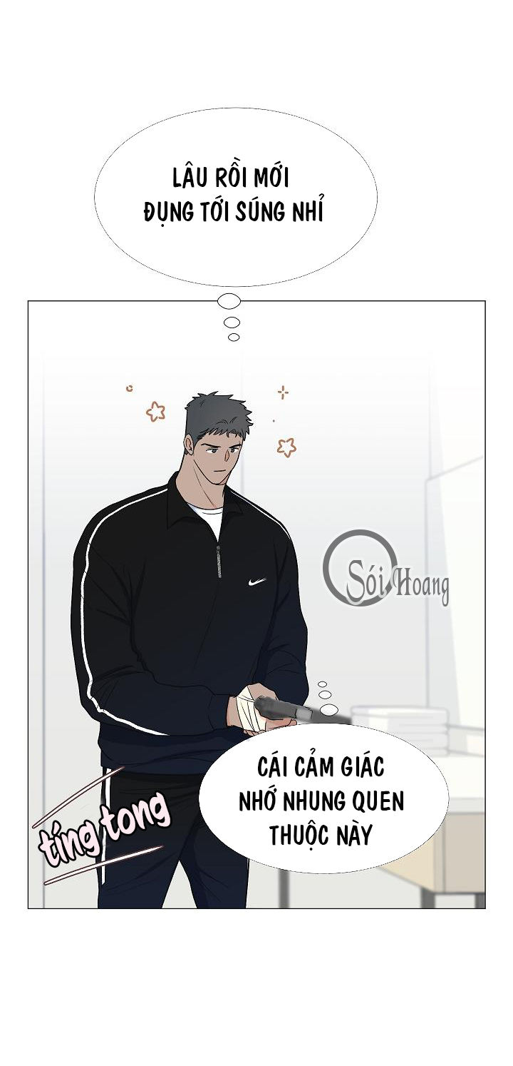 công nam bắc thụ chapter 10 2