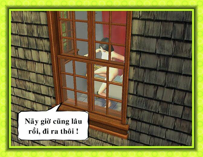 bella's story chapter 7.3 3