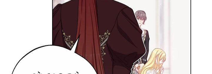 ác nữ đảo ngược đồng hồ cát chapter 106 319