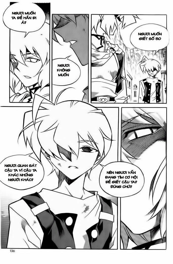 dorothy of oz chapter 21 8