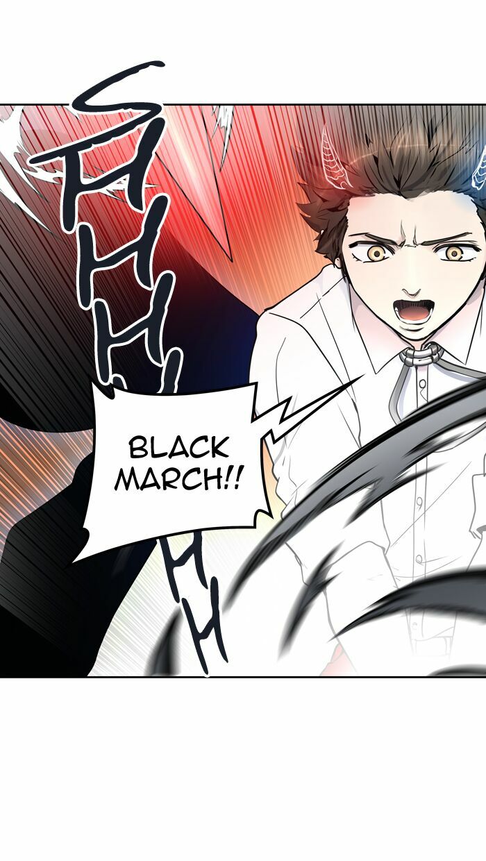 tòa tháp bí ẩn 2 chapter 330 38