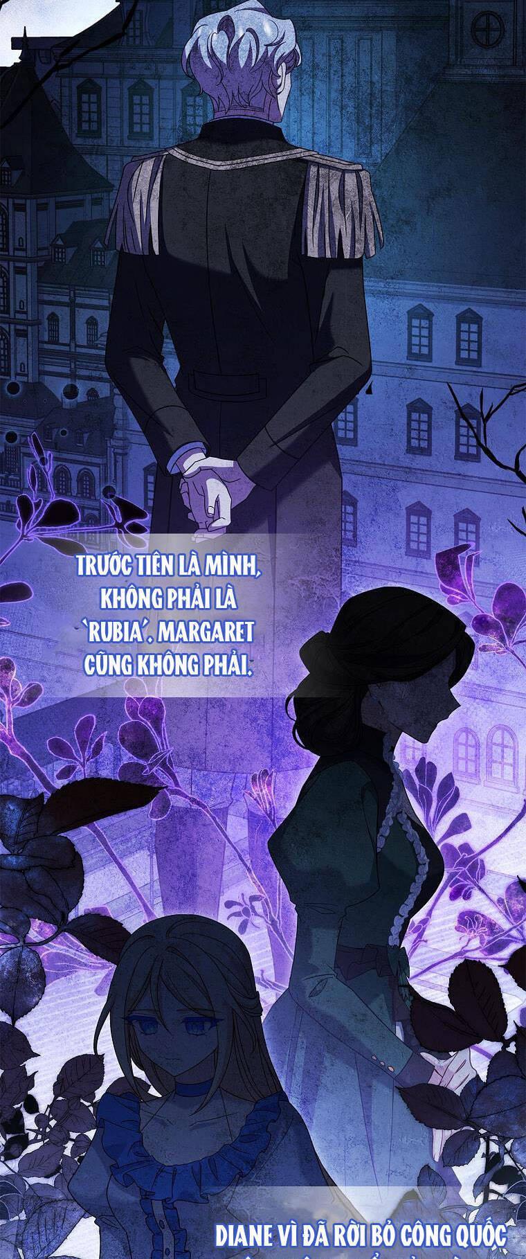 để yên cho tiểu thư hiền chapter 114 42