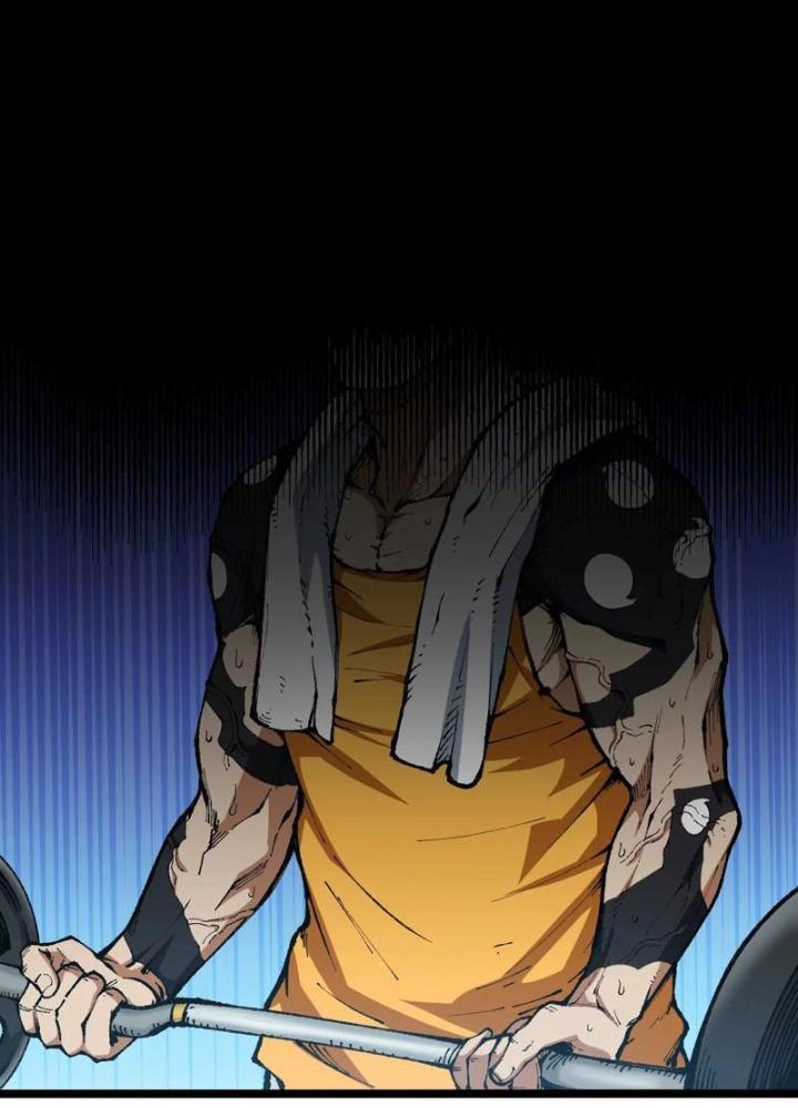 quỷ trảm liệp nhân chapter 6 63