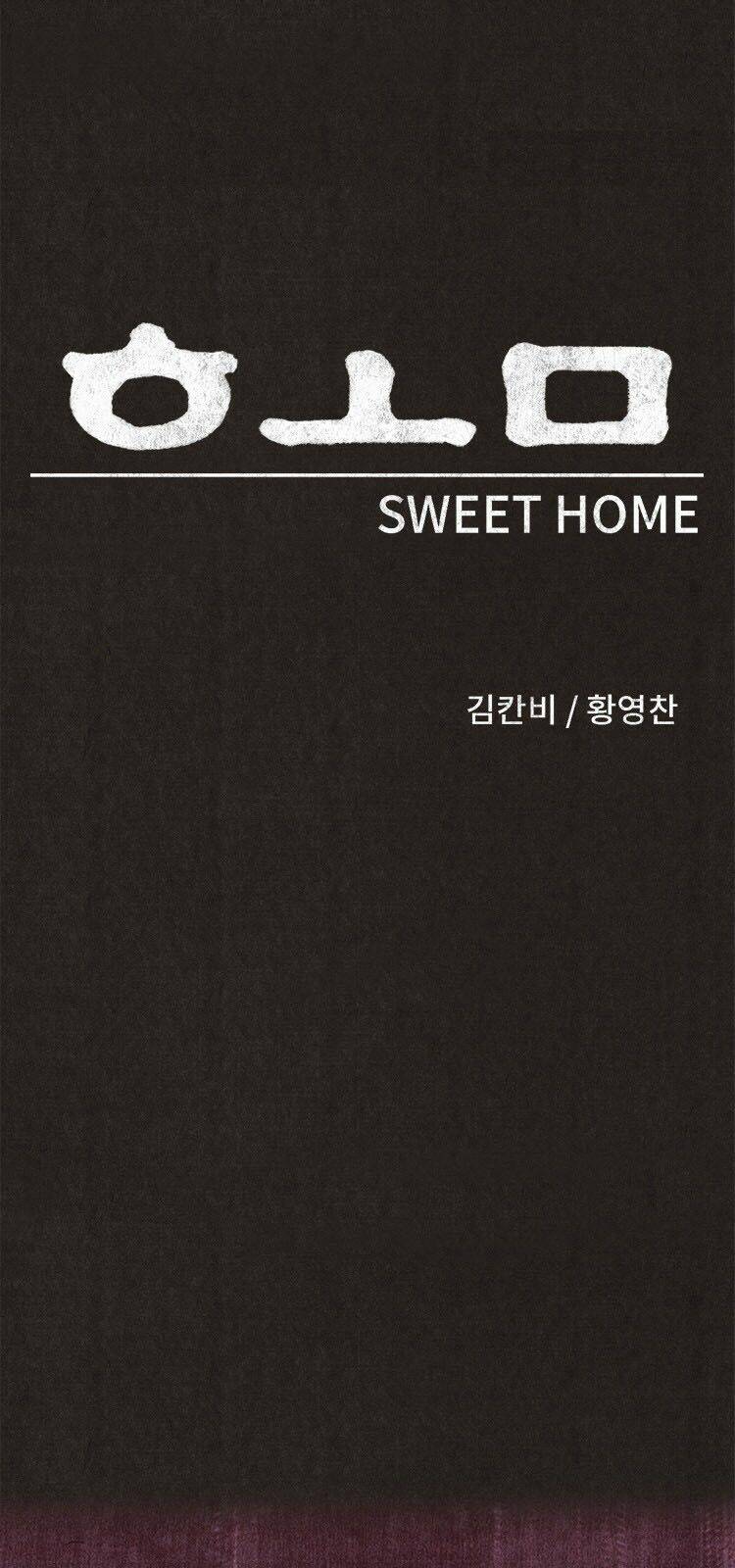 quái vật tại chung cư xanh chapter 2 25