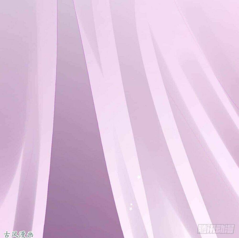 manh thê khó dỗ chapter 26 21