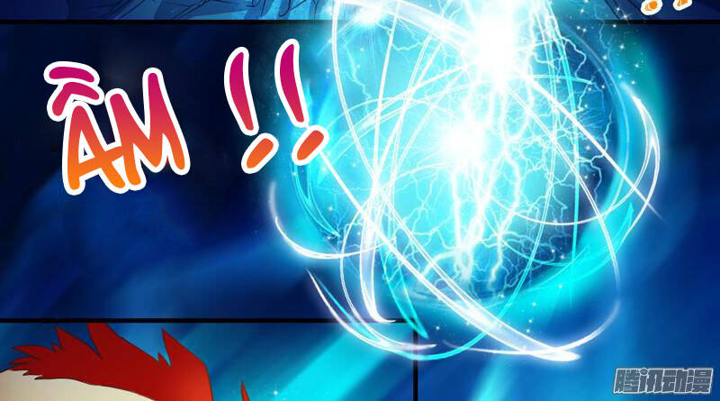 giữ chặt tiểu bạch long chapter 13 12