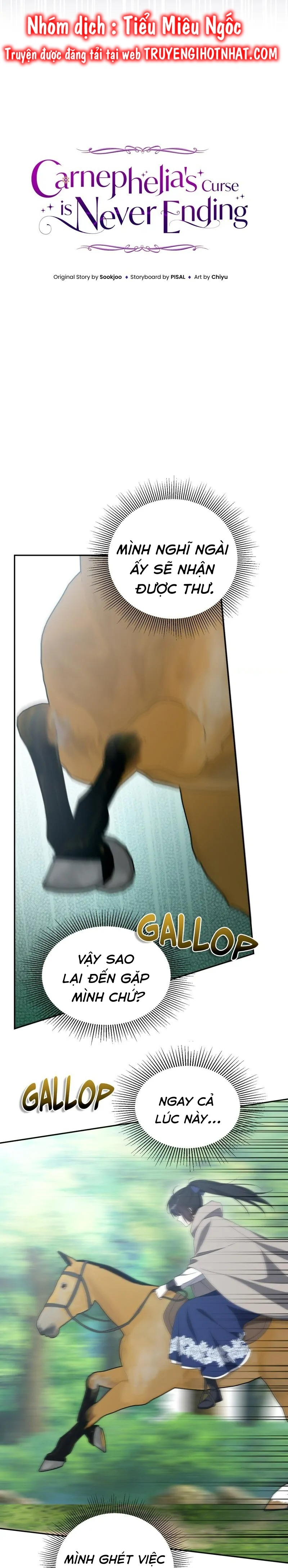 lời nguyền vẫn chưa kết thúc chapter 60 10