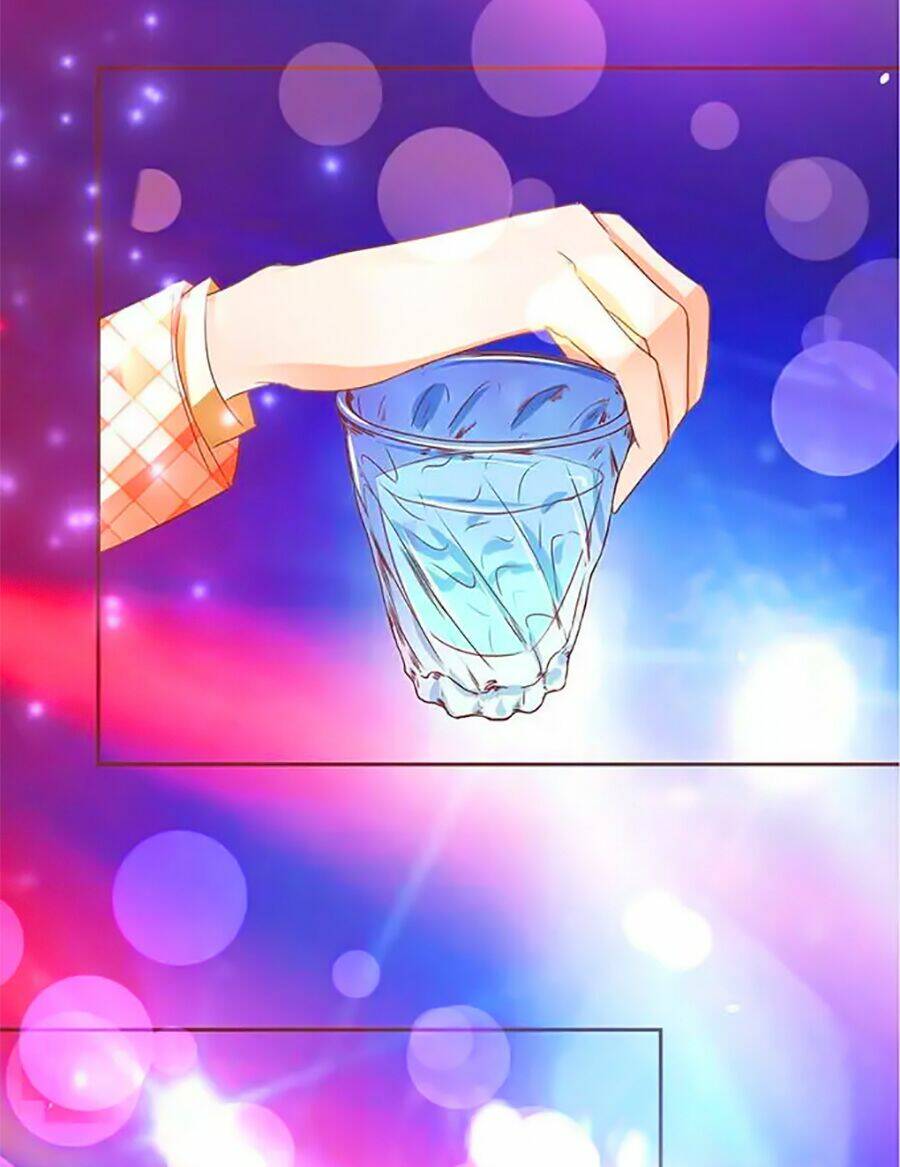 vương tước tư hữu bảo bối chapter 176 13