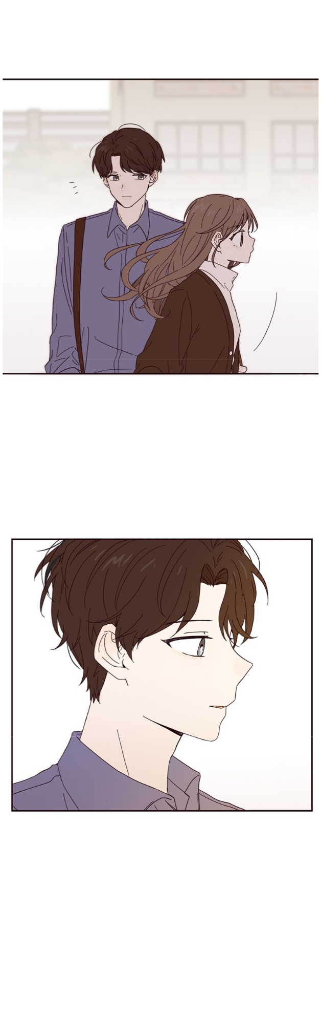 chủ đề tình yêu chapter 2 19