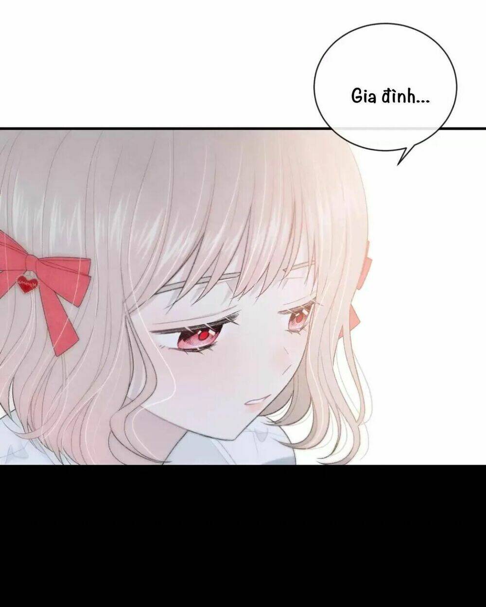 từ cái nhìn của em chapter 16 28