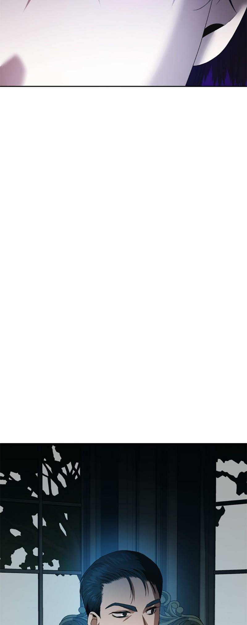 tôi muốn trở thành cô ấy dù chỉ là một ngày chapter 57 57