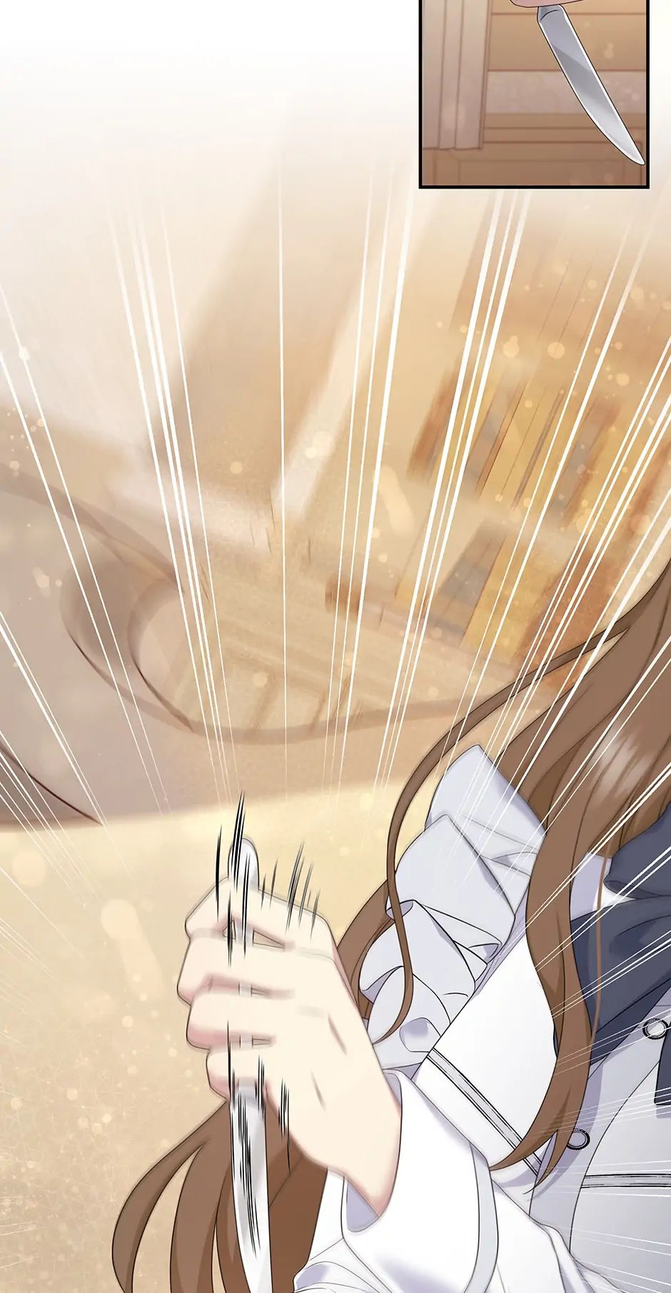 công chúa hai mặt chapter 62 33