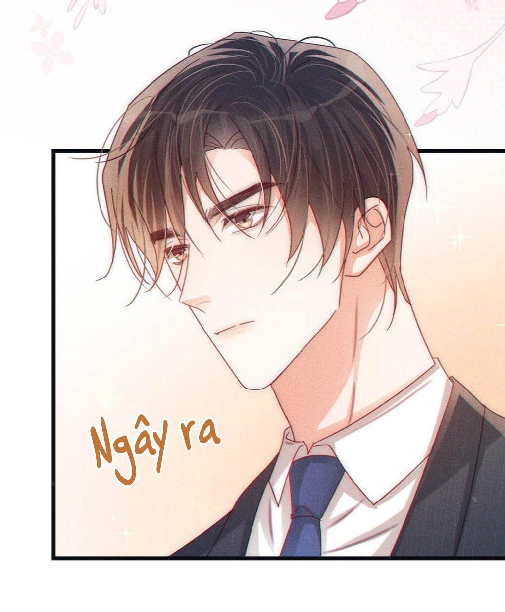 nghiện rượu chapter 78 26