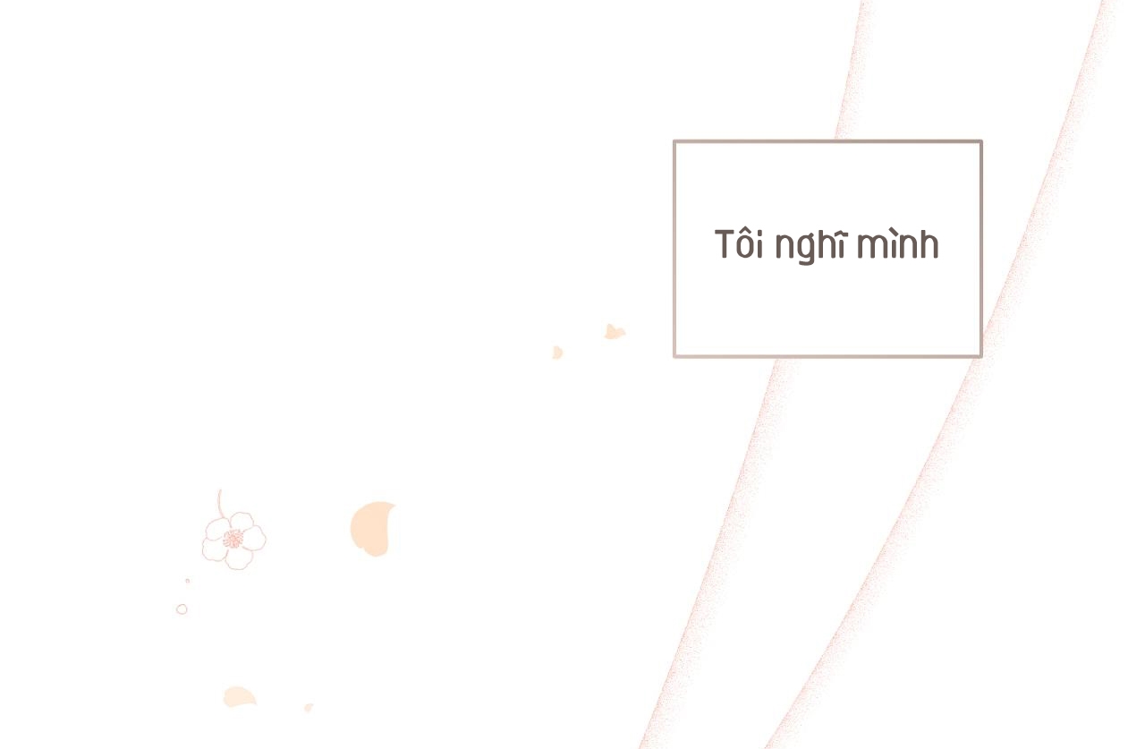 tình mình khó nói chapter 3 152