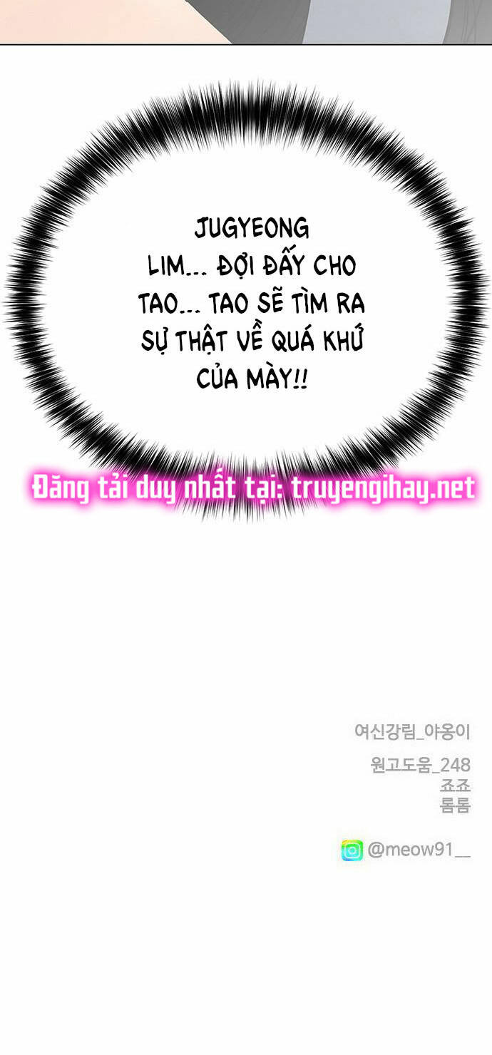 nữ thần giáng thế chapter 182.2 46