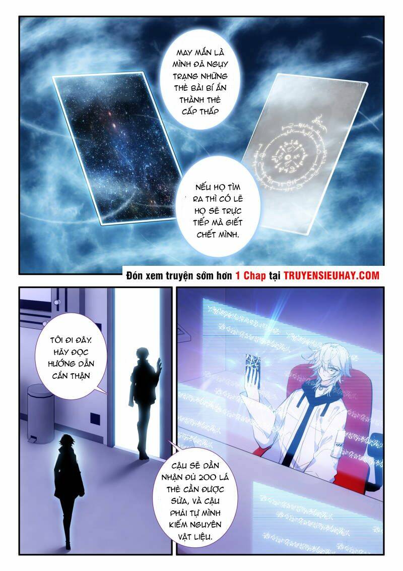 tạp đồ chapter 80 10