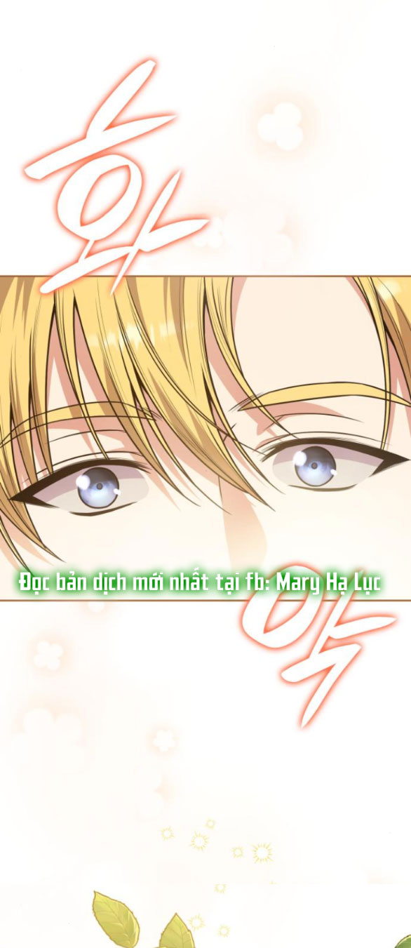 chị yêu, kiếp này em sẽ là hoàng hậu chapter 8.2 15