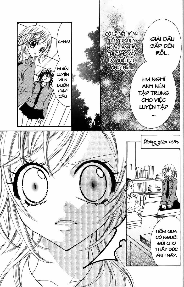 jigoku shoujo-cô gái đến từ địa ngục chapter 13 24