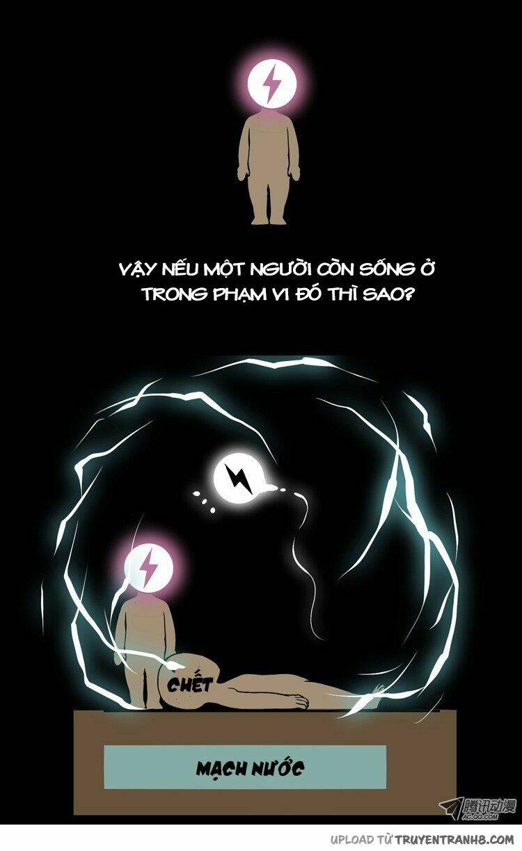 0.0 mhz - tần số chết chapter 32 18