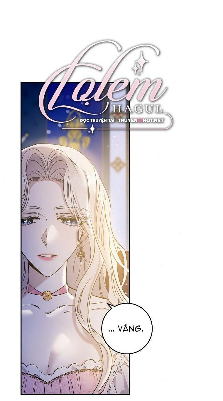 tôi đã thuần hóa một tên bạo chúa và chạy trốn chapter 59 52