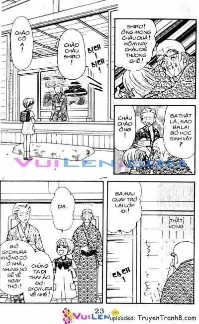 yamada tarou monogatari chapter 19 24