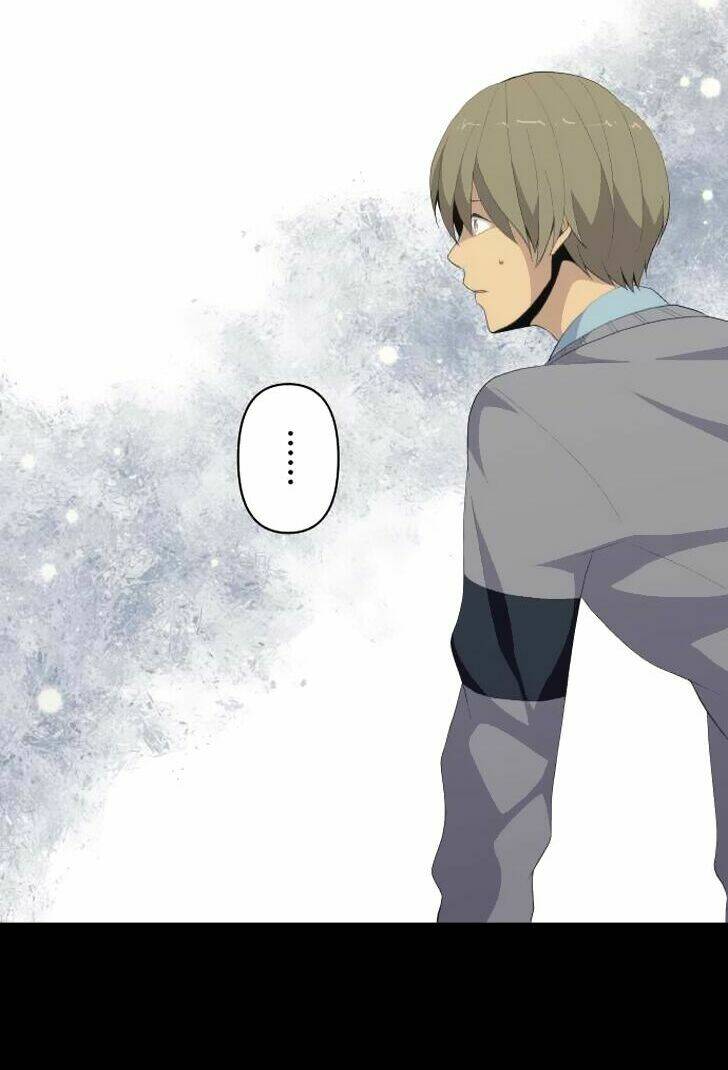 viên thuốc trùng sinh chapter 119 19