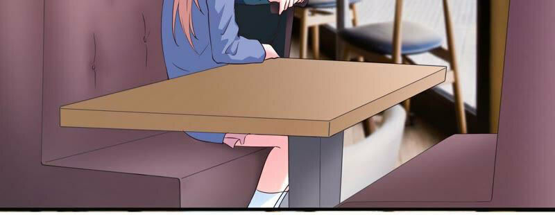 chiến lược lãng mạn của thịnh thiếu chapter 50 40