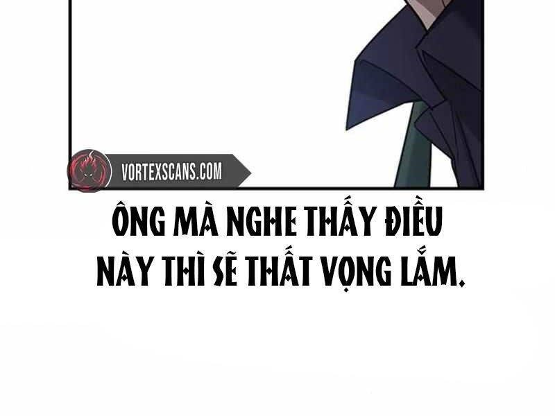 quý công tử chapter 14 60