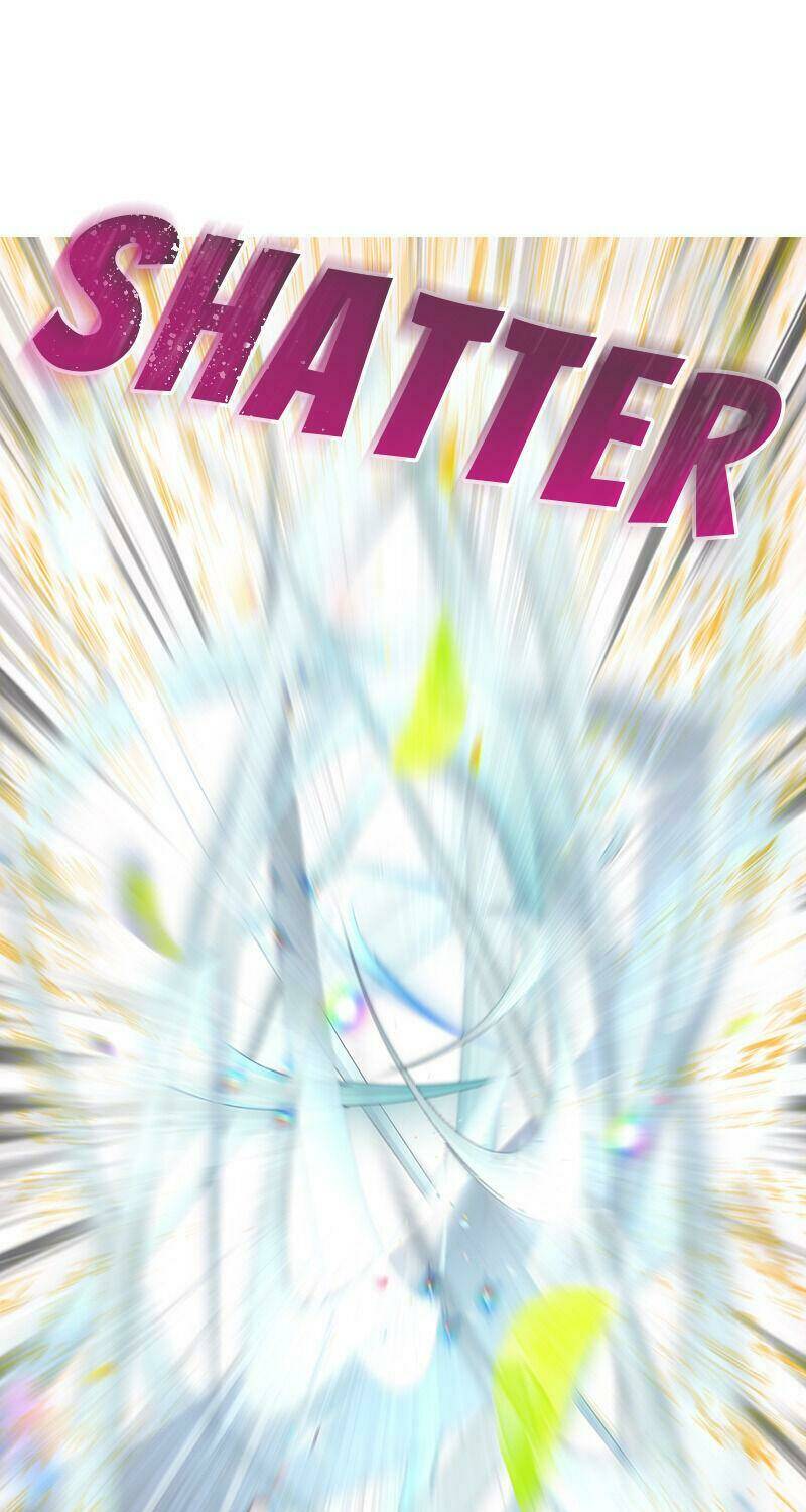 khế ước của ma tộc chapter 13 14