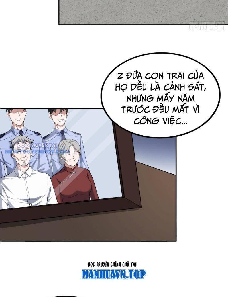 đại lộ vô danh chapter 51 32