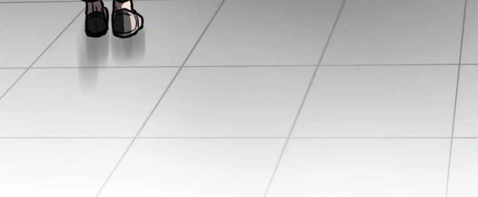 viên đường màu đen chapter 5 17