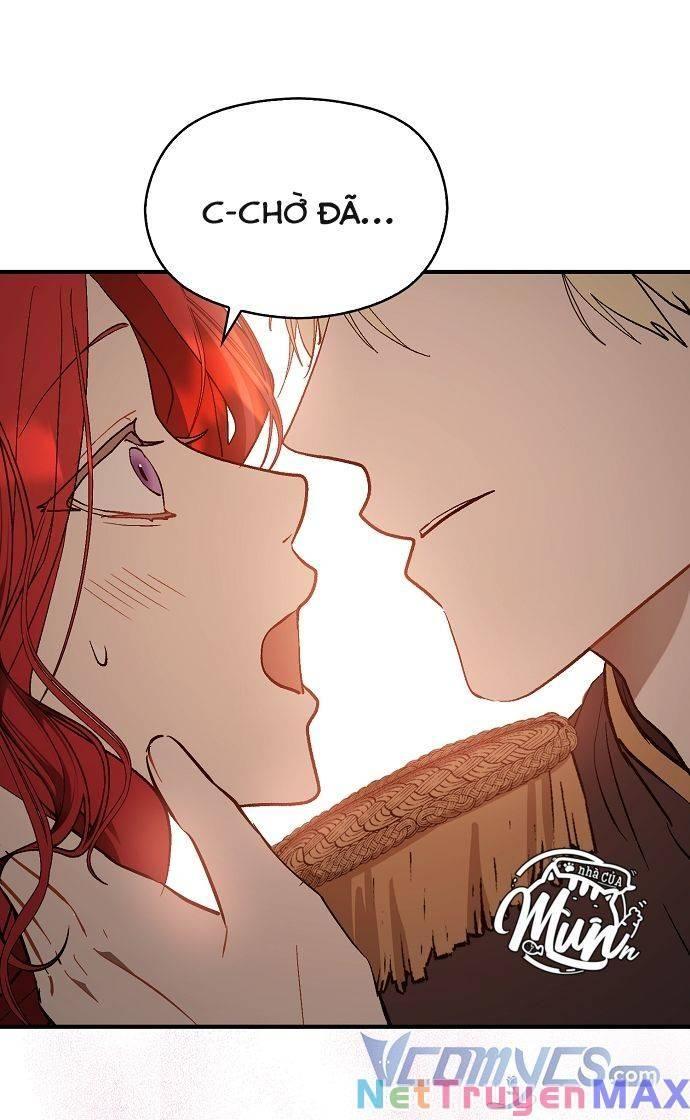 tôi không cố ý quyến rũ nam chính đâu! chapter 63 79